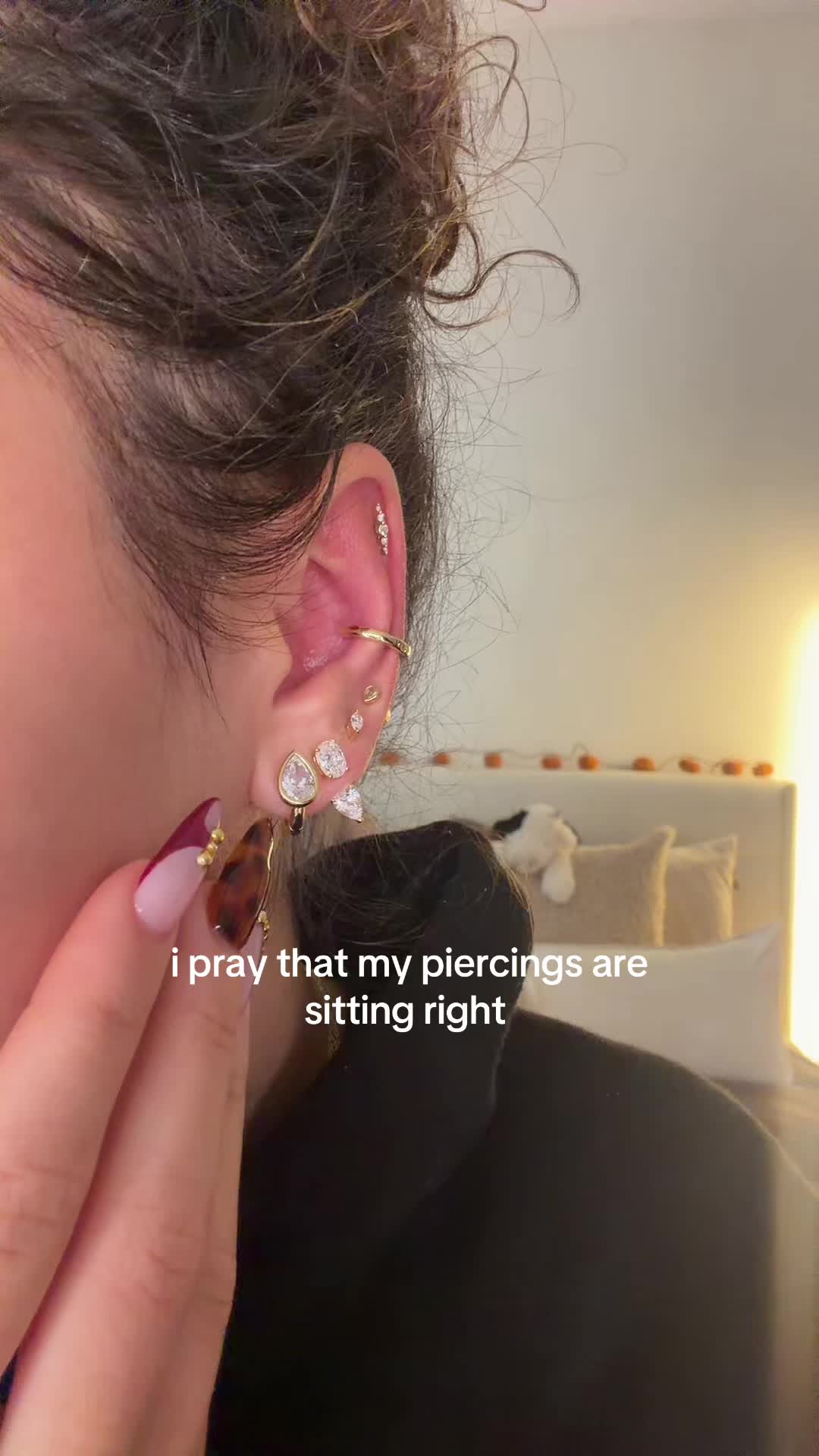 @mia 🧸ྀི