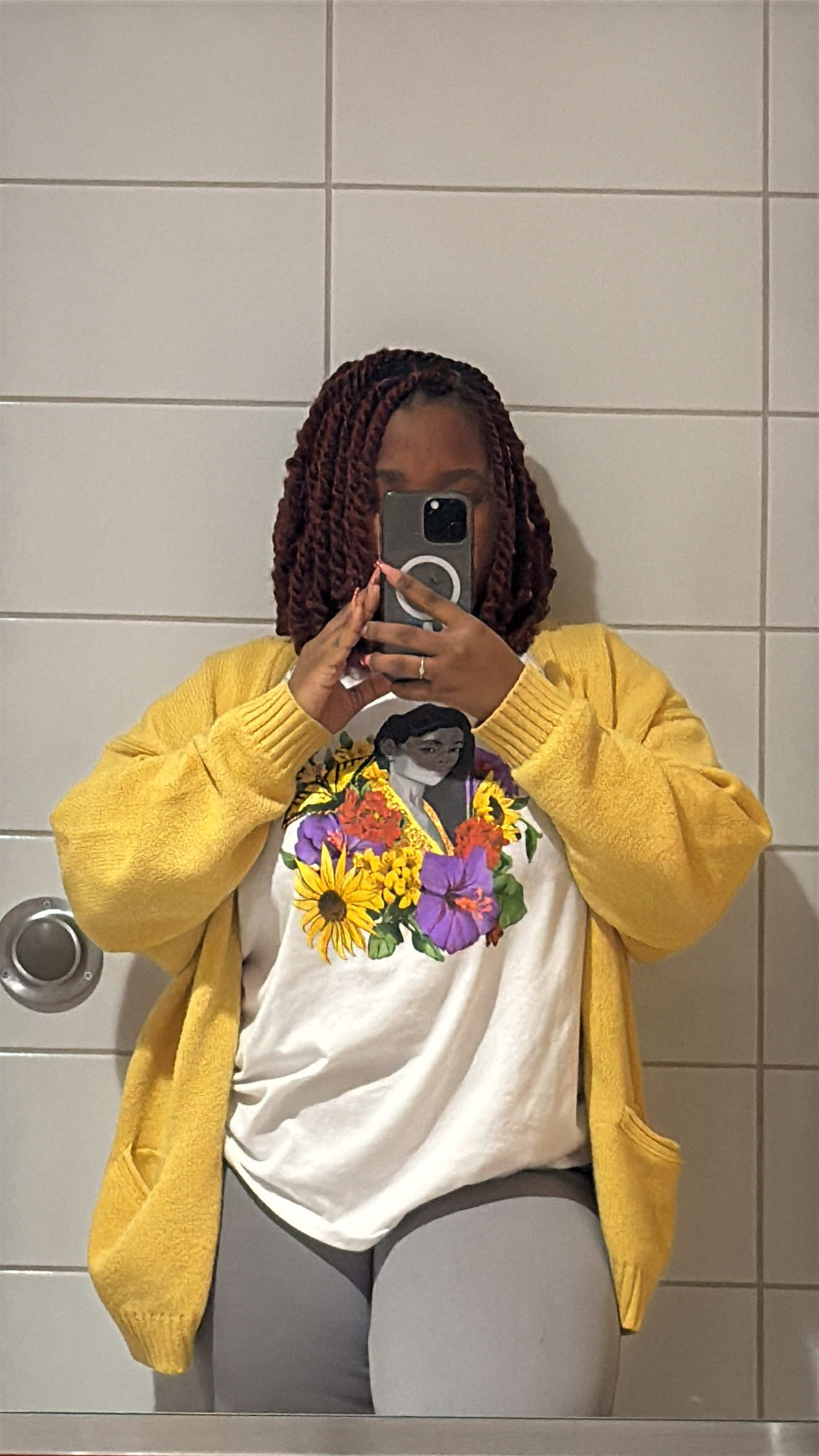 @Winshy