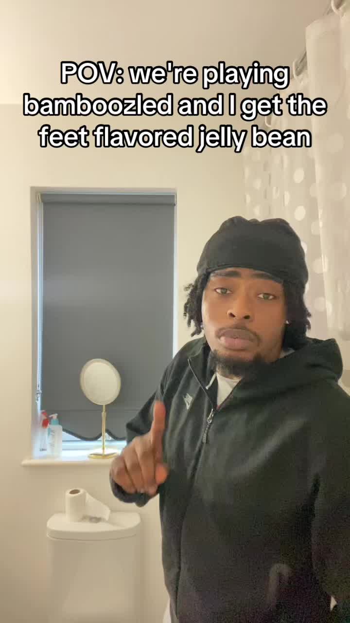 @jskrilly
