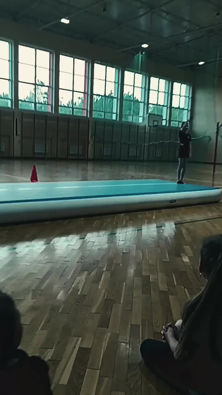 @Zlatimka5