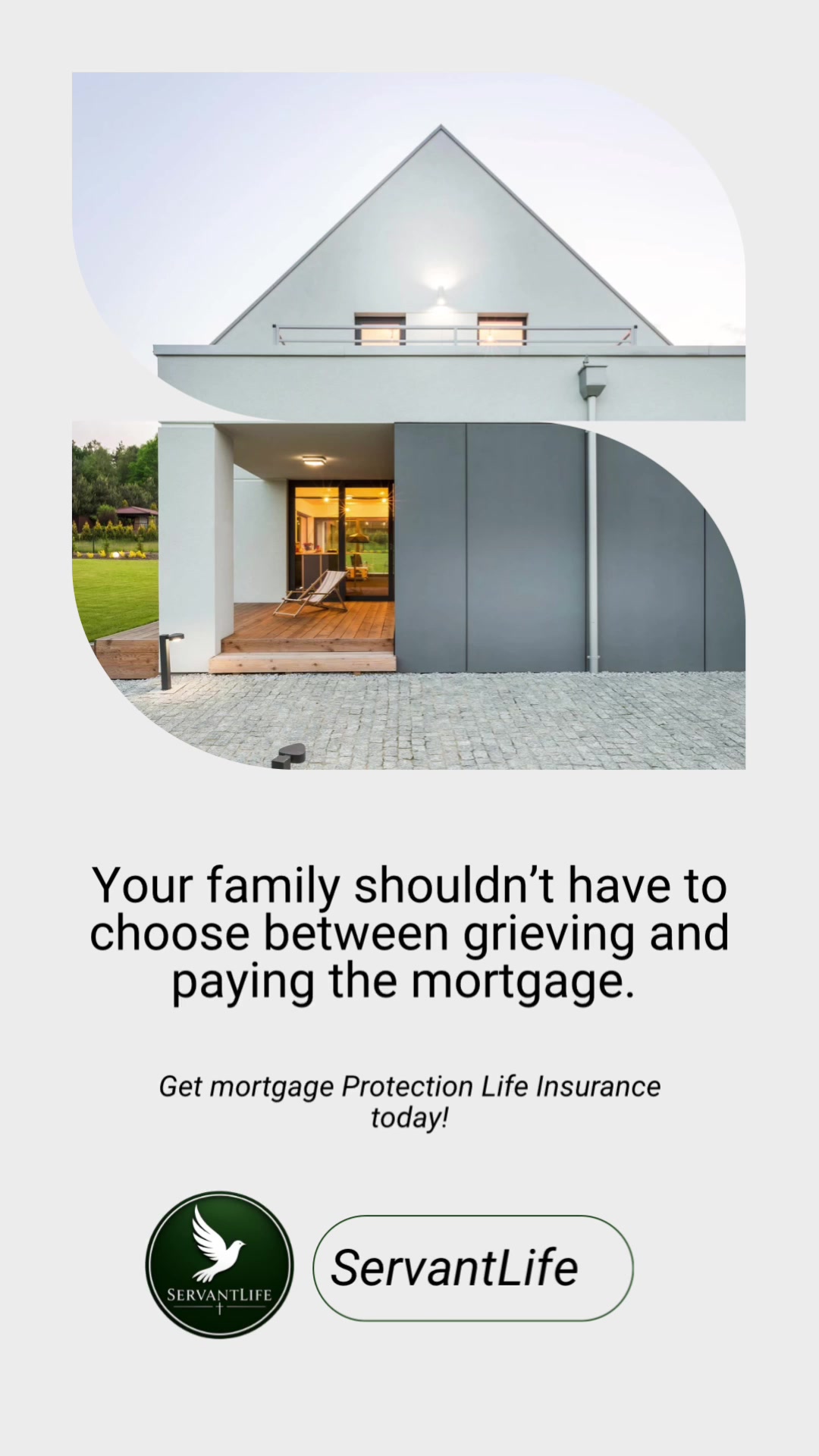 @ServantLife Agency