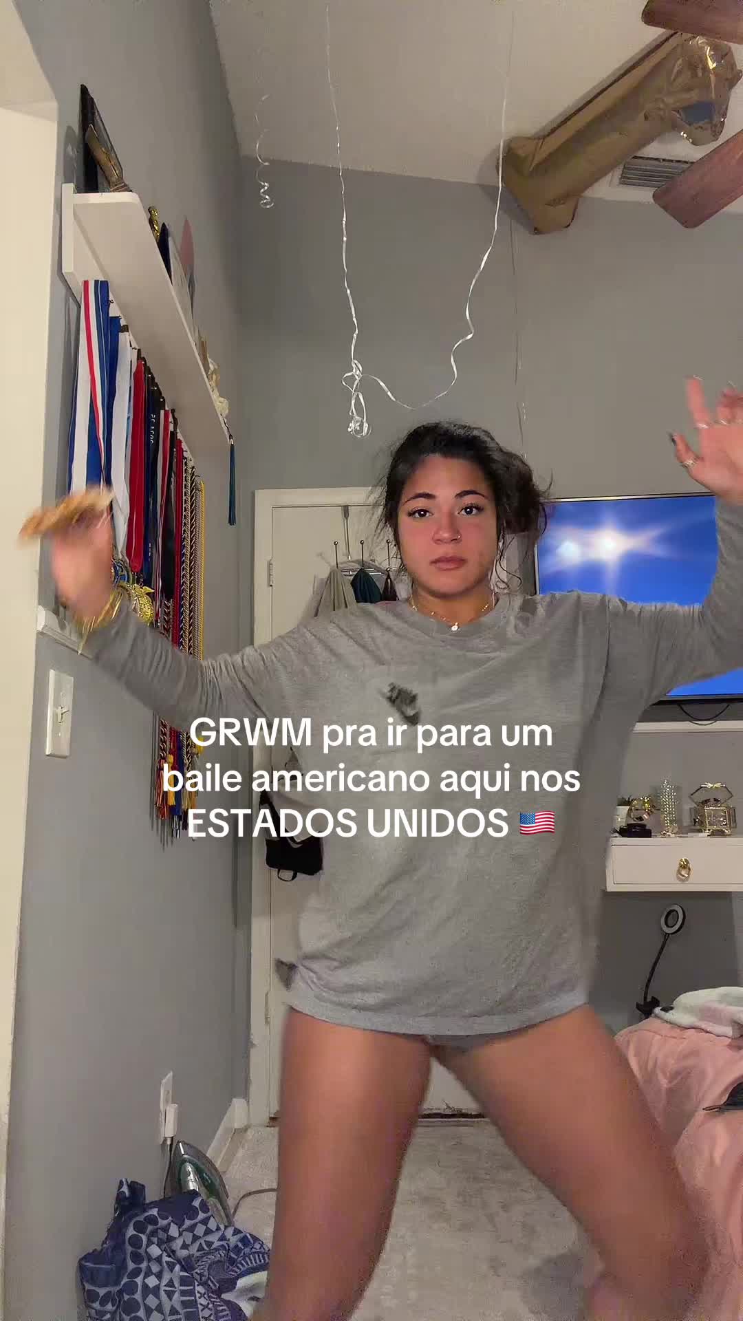 @Becca💋