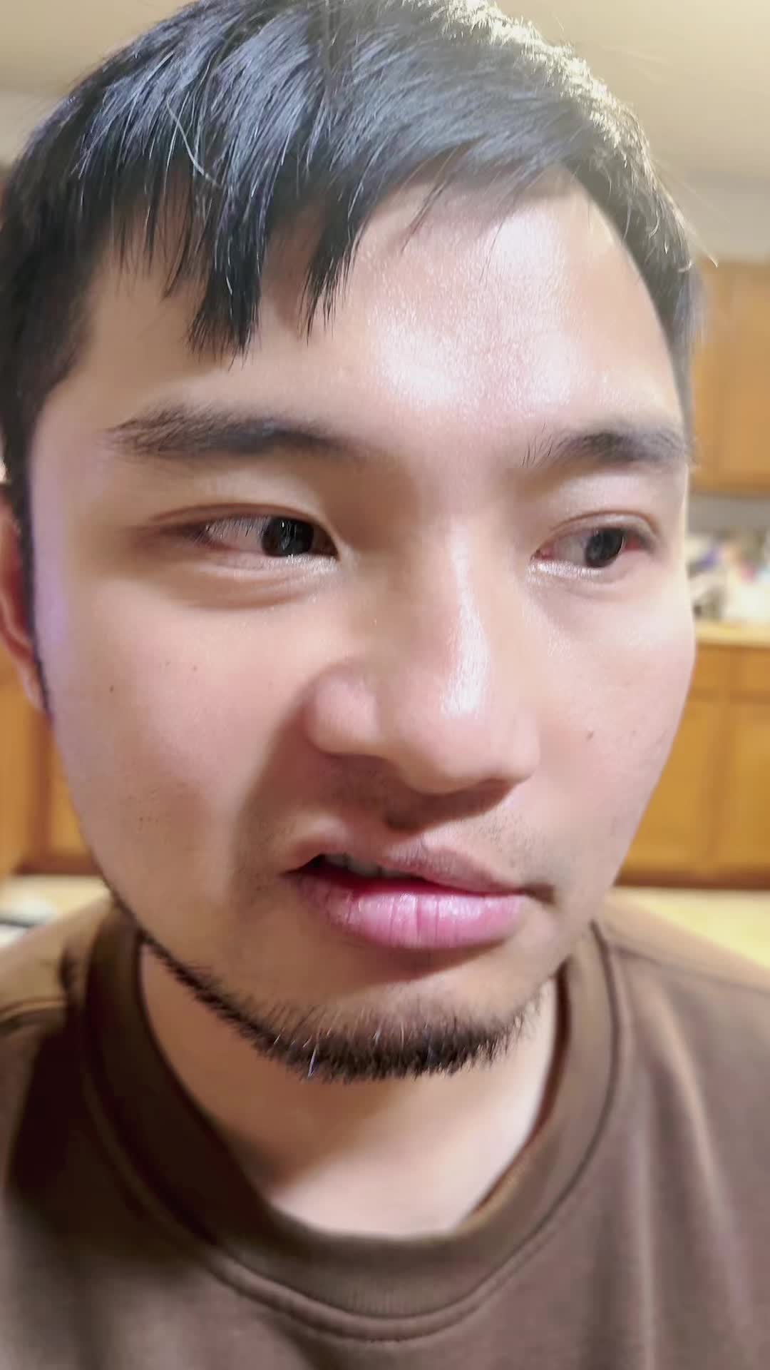 @Bo 👻