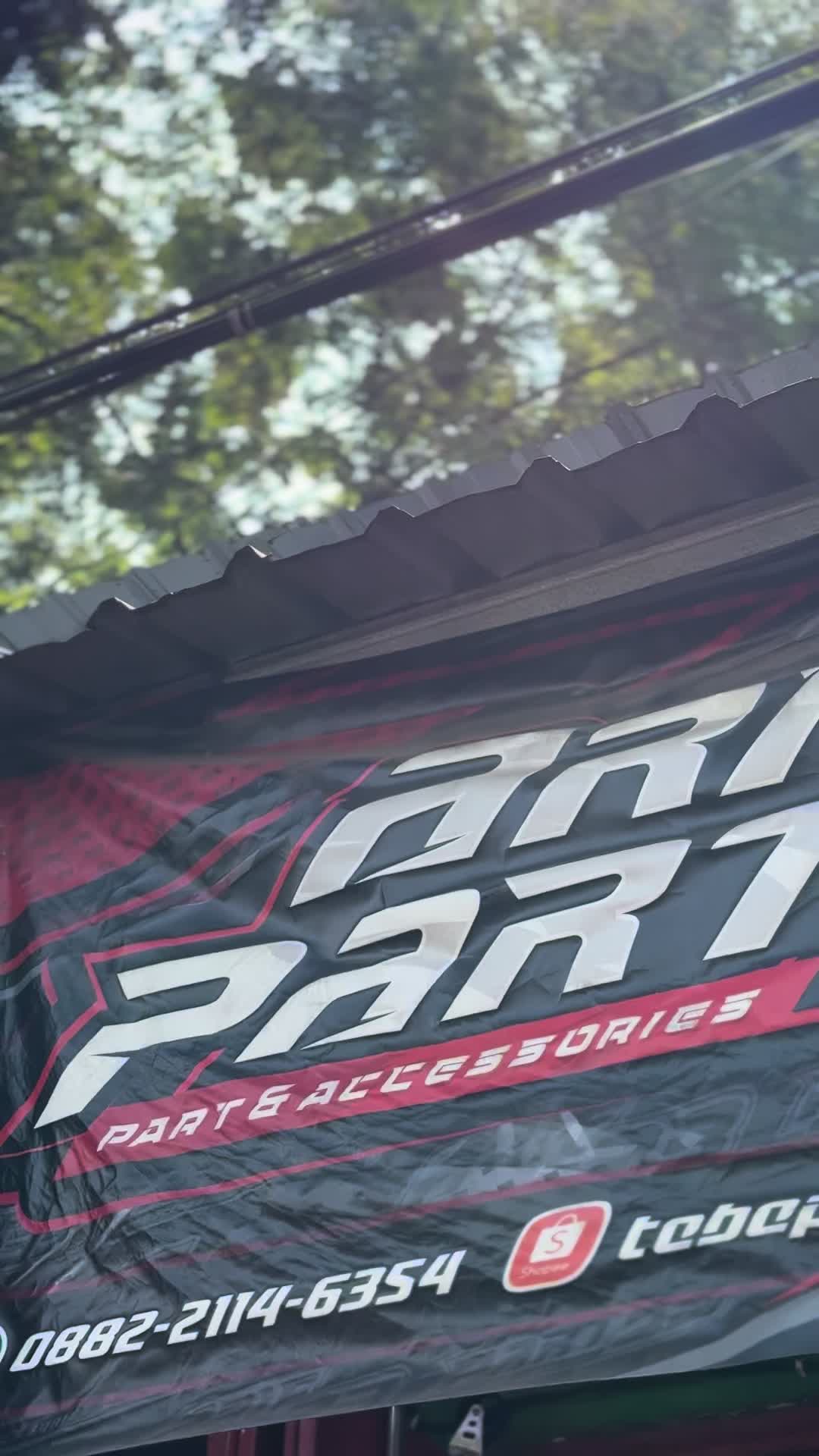 @Arifpart33