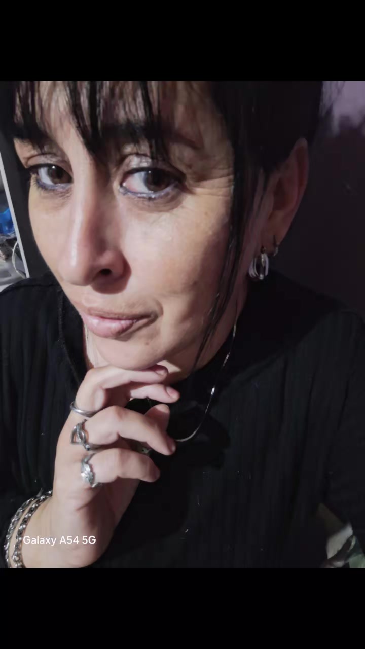 @nancymartin763