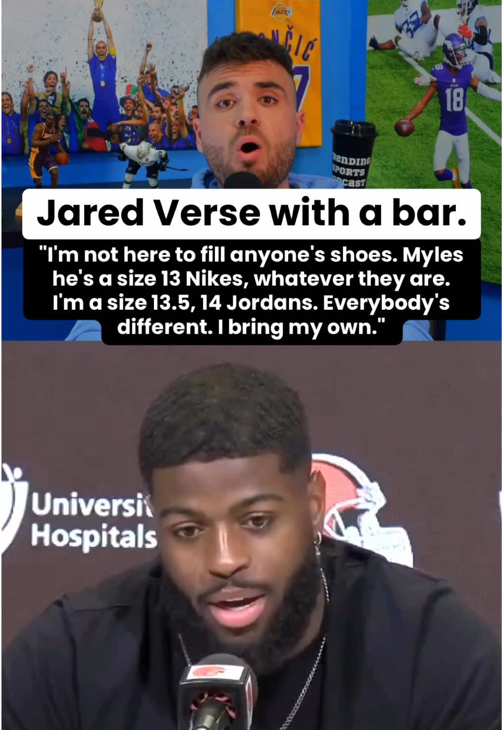 @trendingsportspod