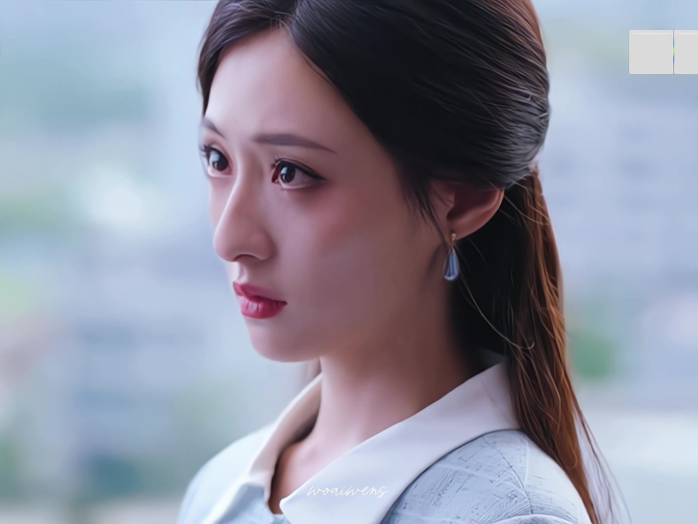 @gongzhu 🦋