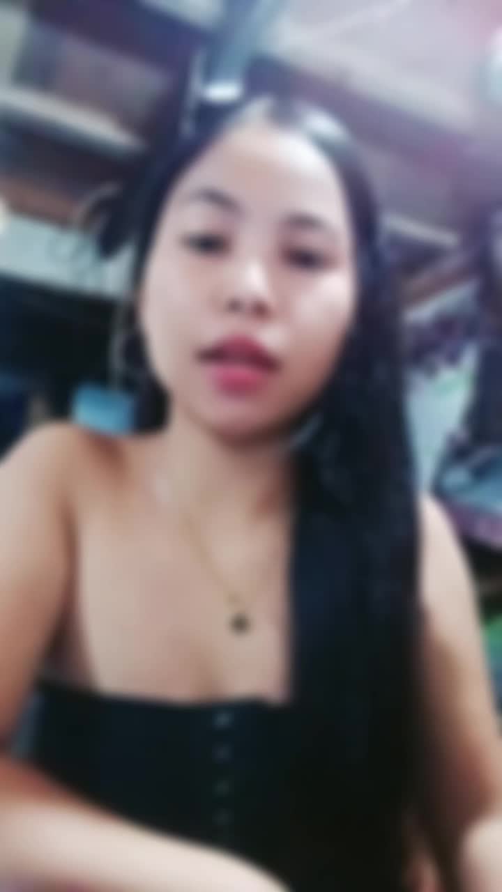@gela_19