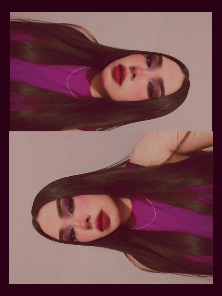 @Paulina Espinoza