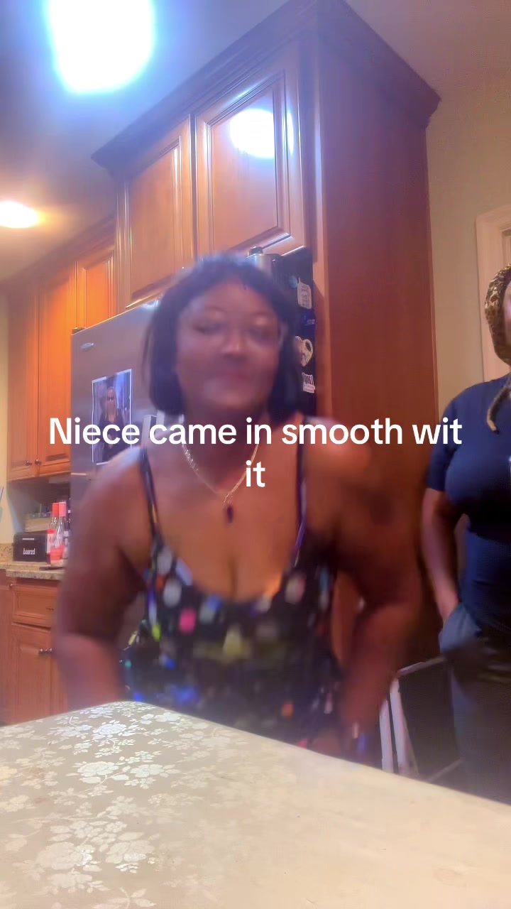 @8xMommaBear