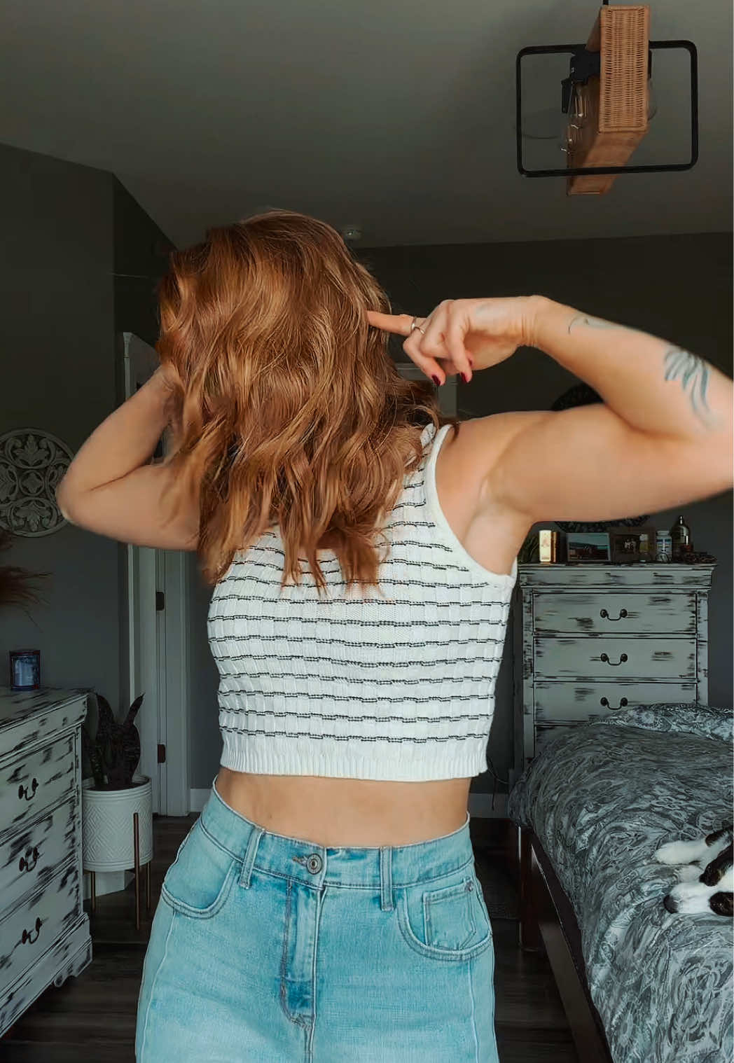 @Jessica