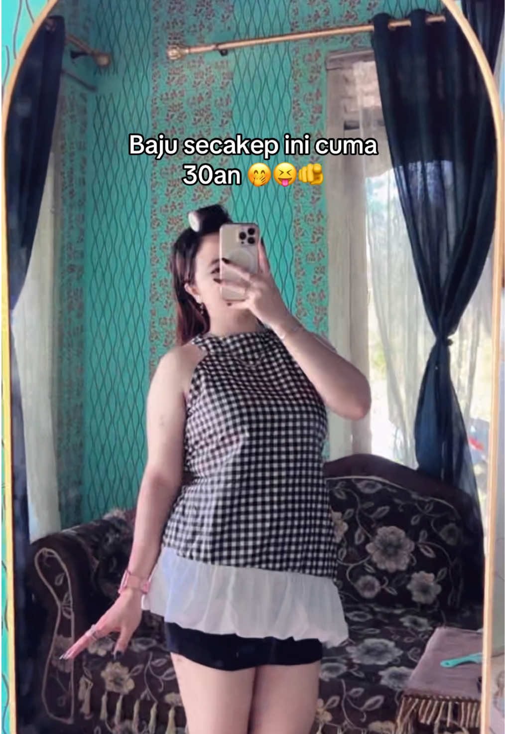 @Rnjni
