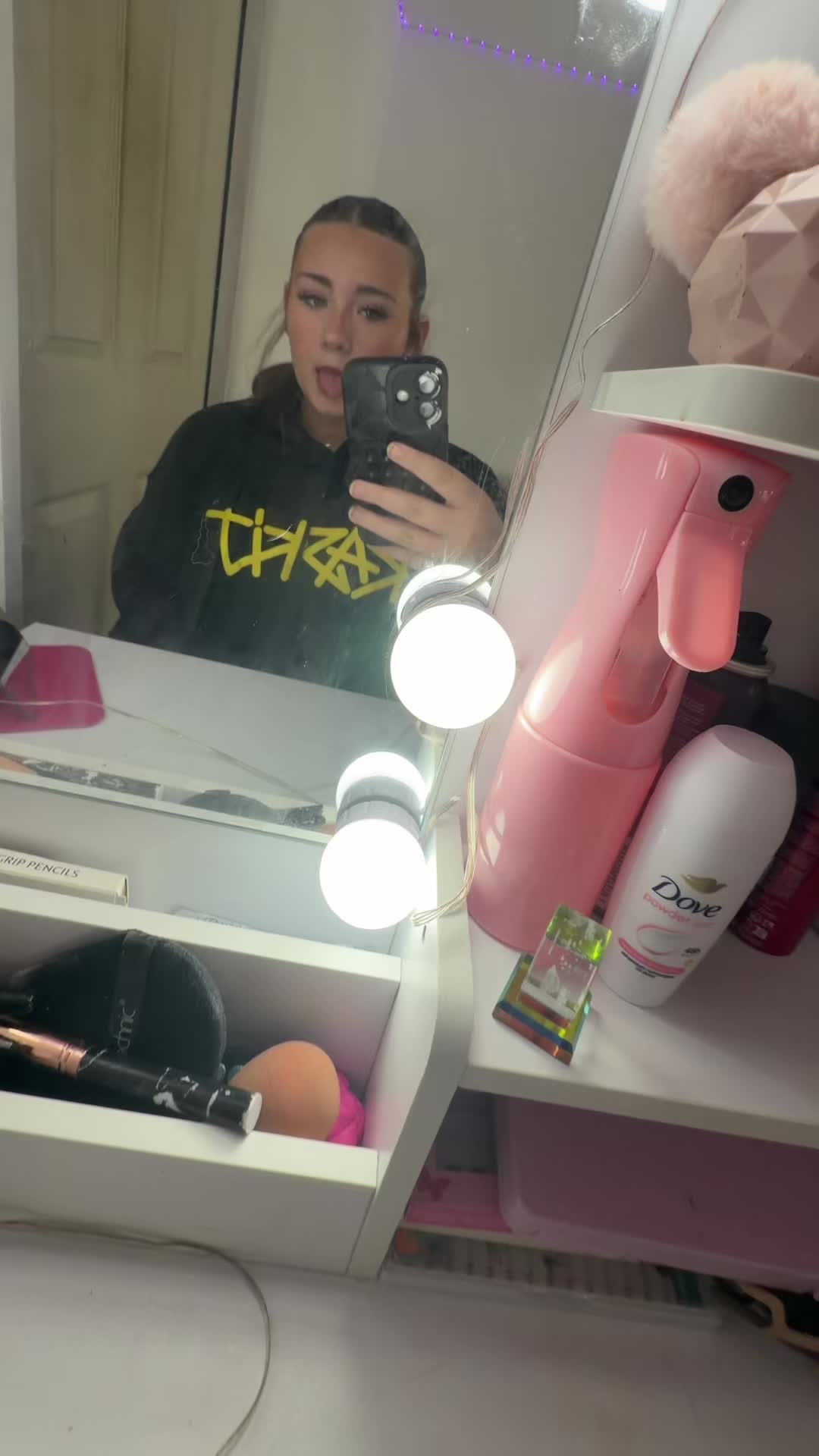 @liv.spamxoxo8