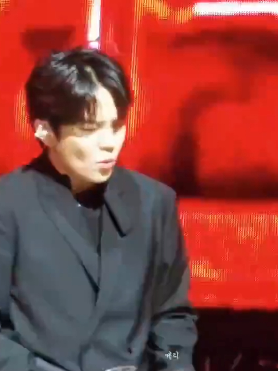@๐ โง โห