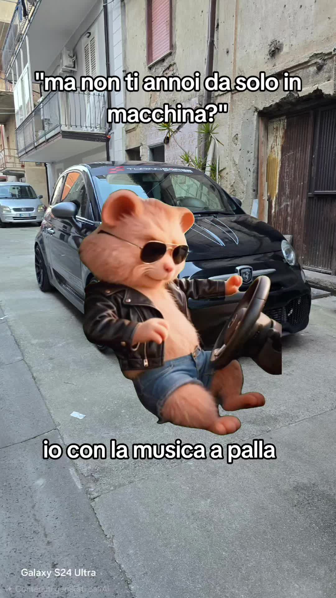 @Chris