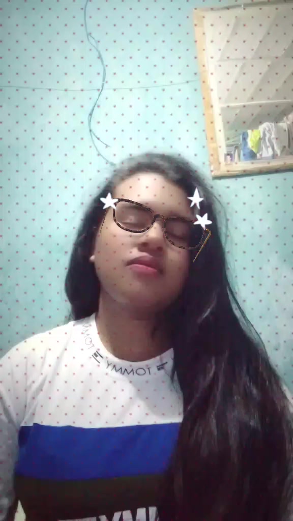 @Leandra andrea