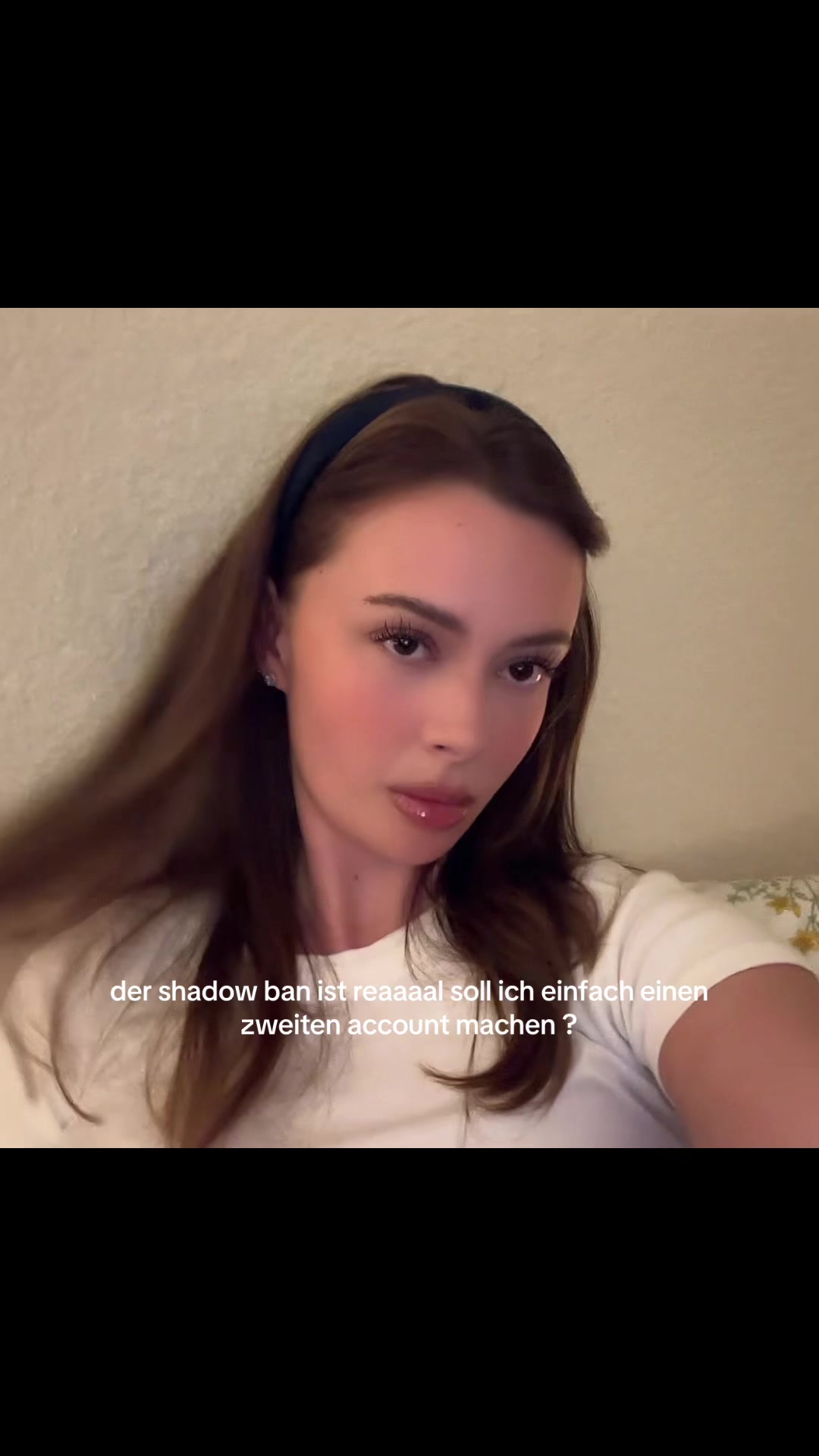 @amalia