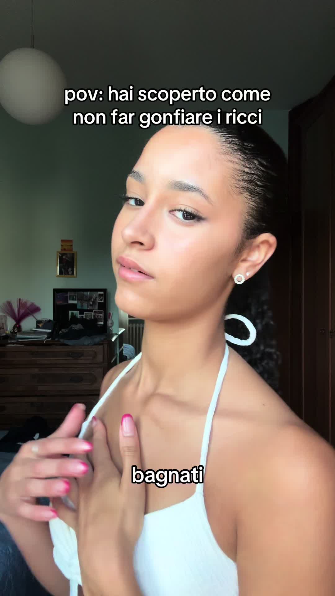 @yaretta💃🏽
