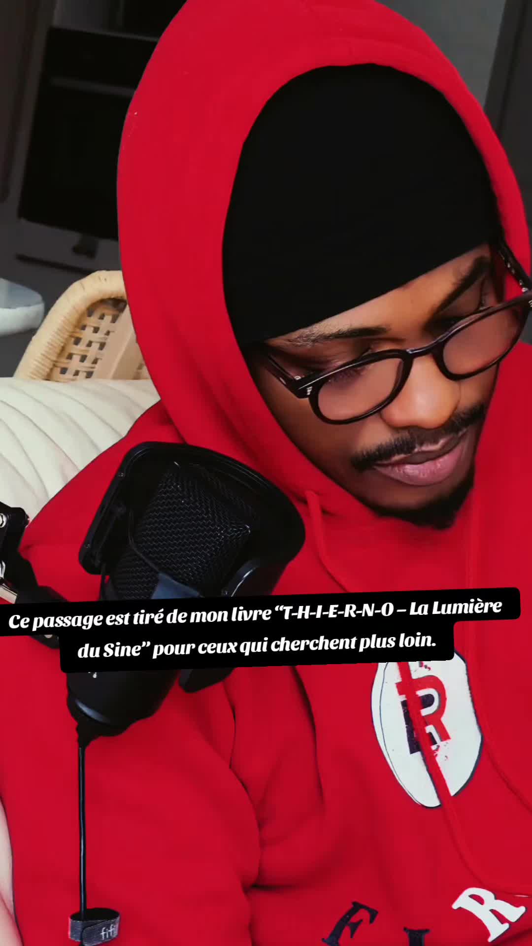 @OLDY-OFFICIEL🤜🤛 🙏👌