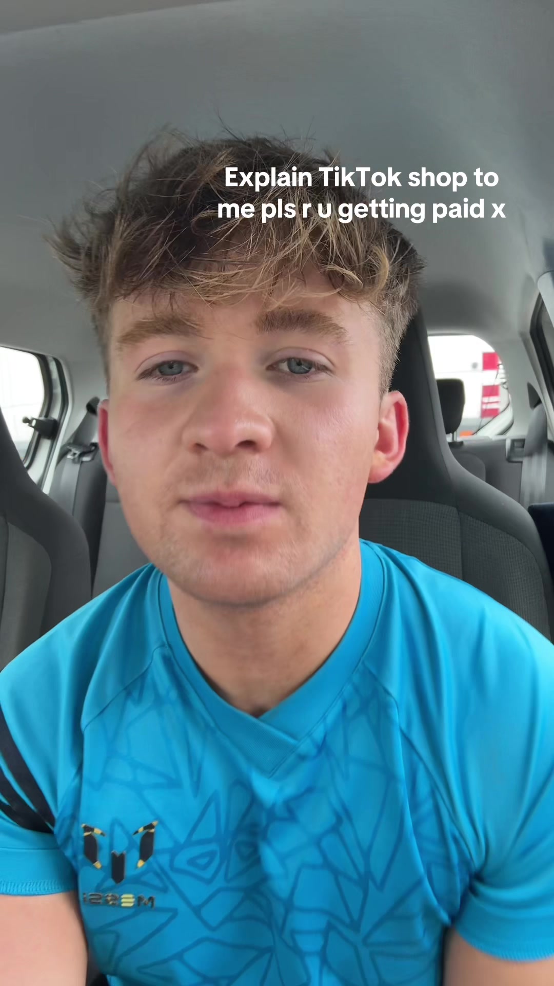 @itzisaacjames