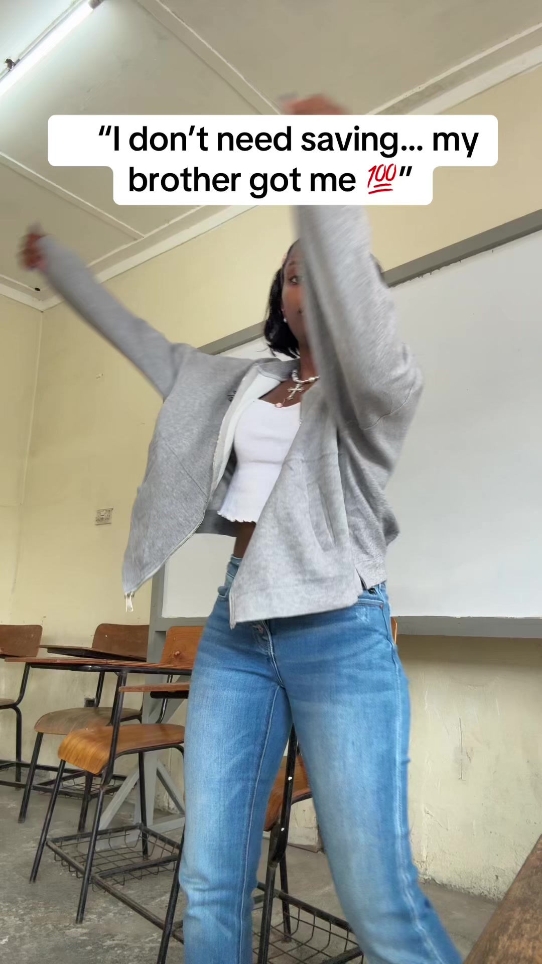 @Gichuru😻