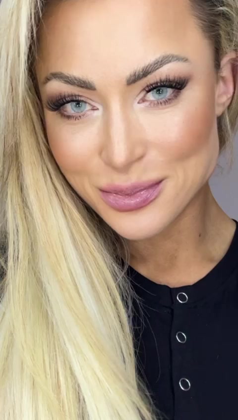 @Pia Niedermeier