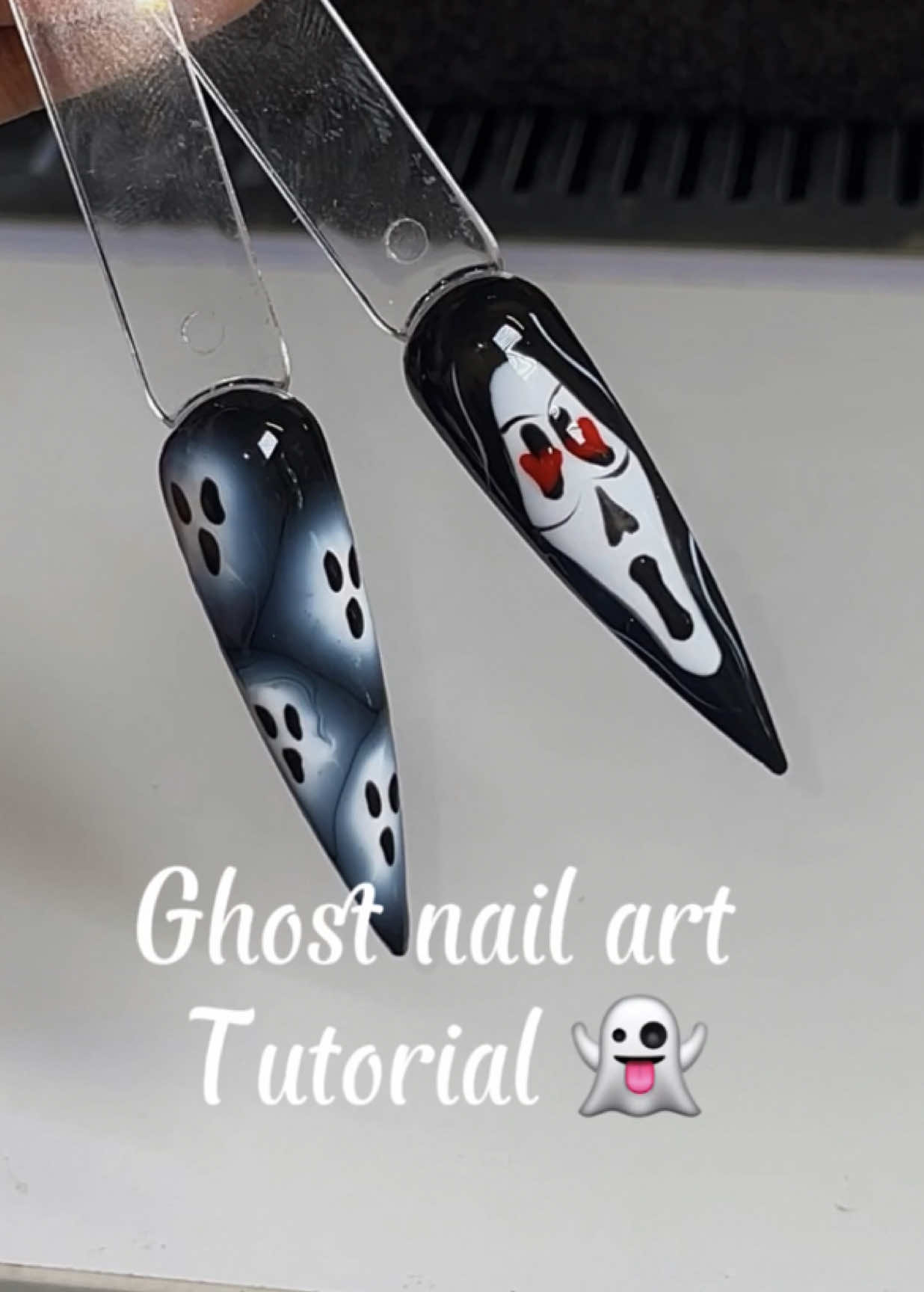 @ACRYLIC NAILS | JPNAILS