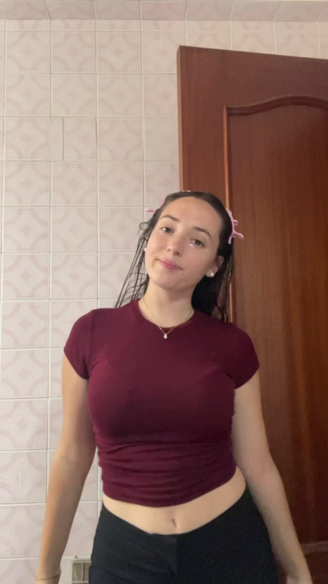 @𝑯𝒙𝒓𝒙𝒃𝒊𝒊