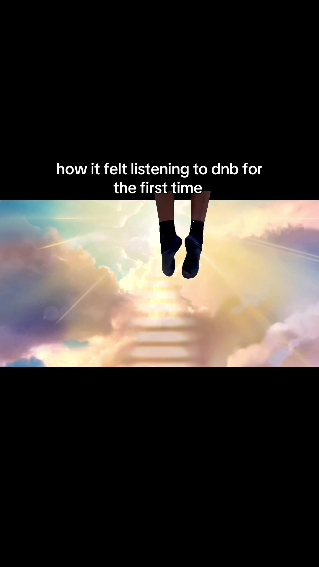 @aerial.audio