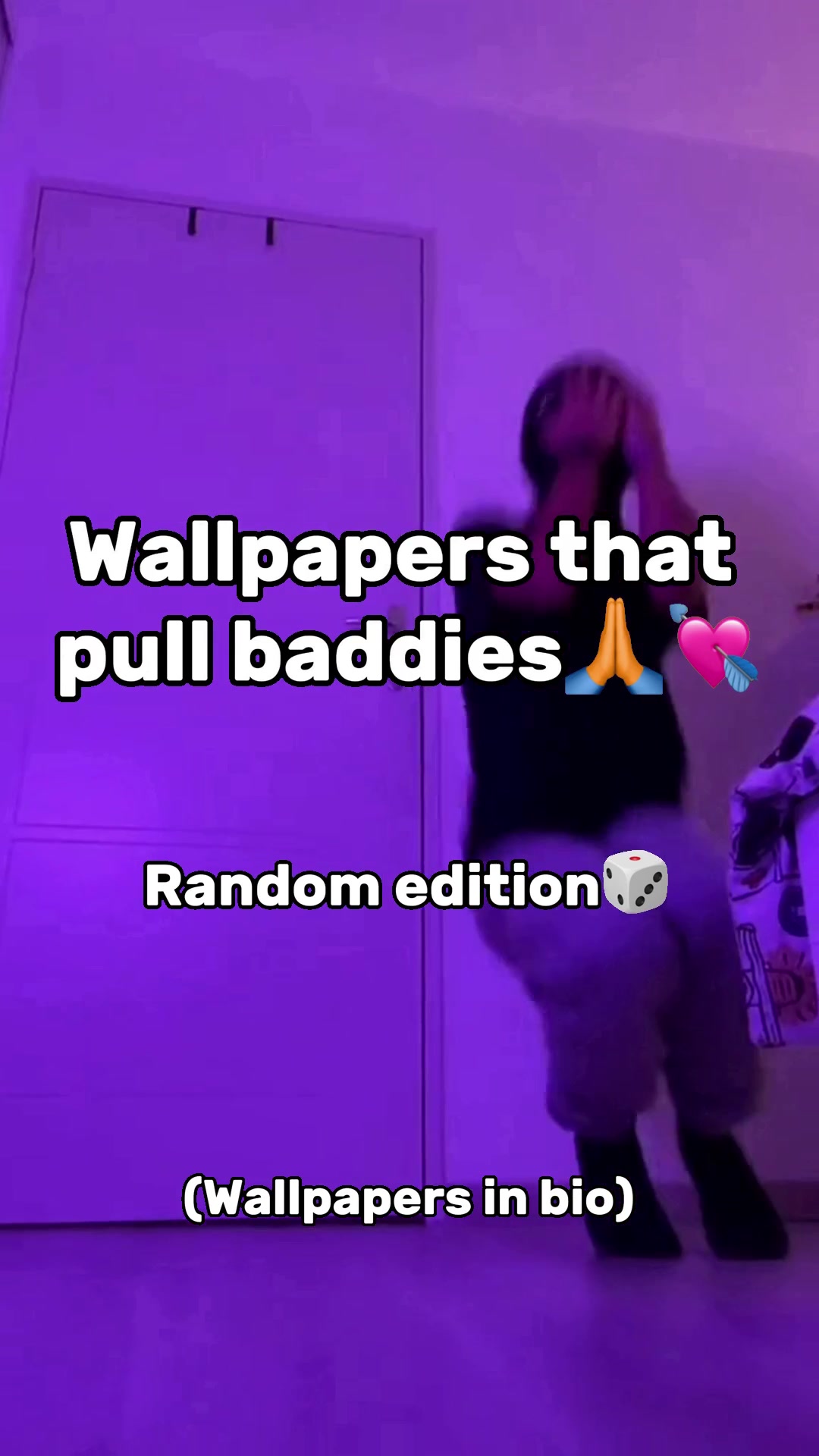 @TheWallpaperGuy