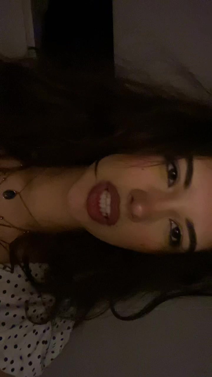 @evy