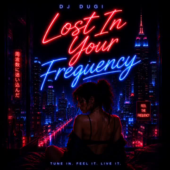 @Dj DUGI