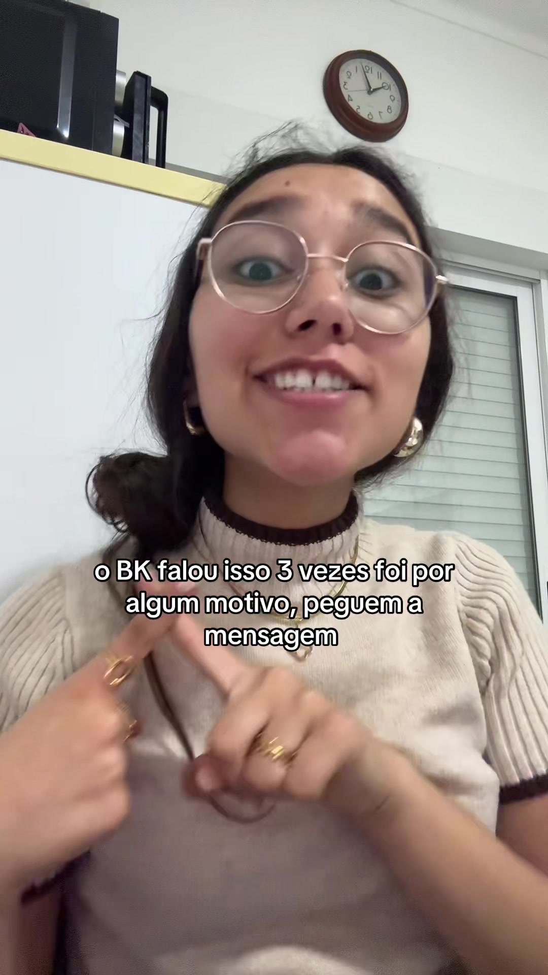 @tixinha