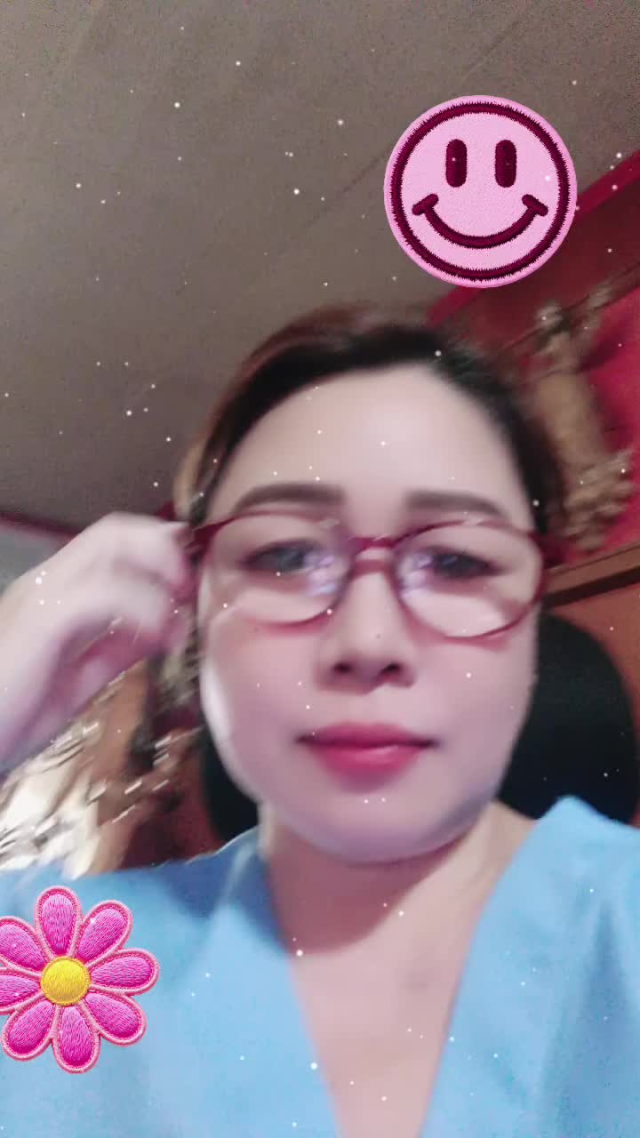 @beth