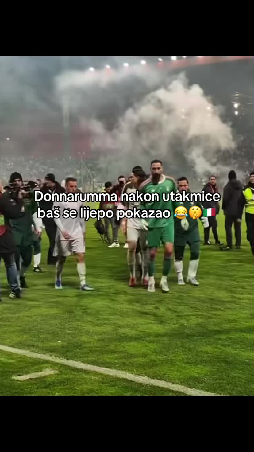 @sabsii🇧🇦