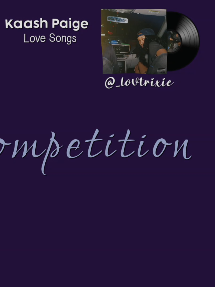 @𐙚Trixīe&dagger;