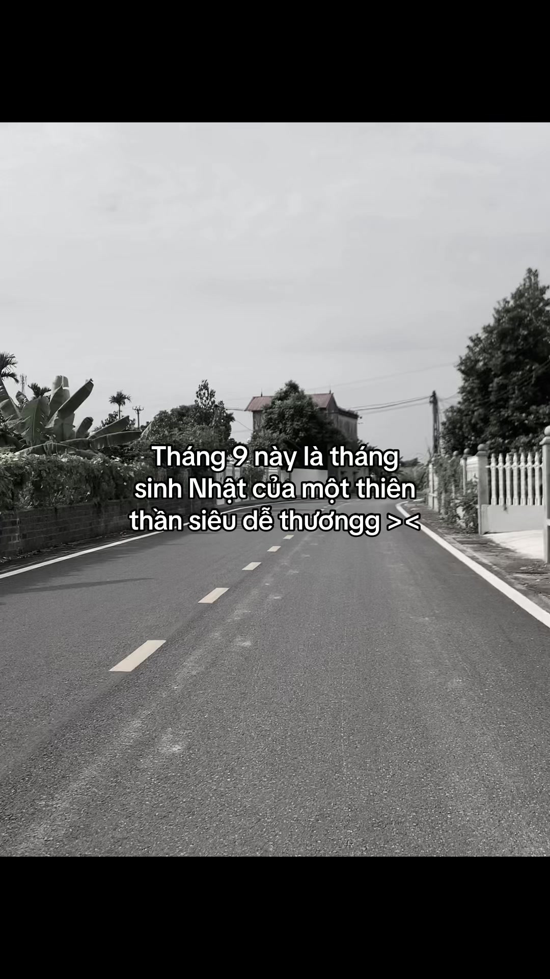 @Hủng Hưng