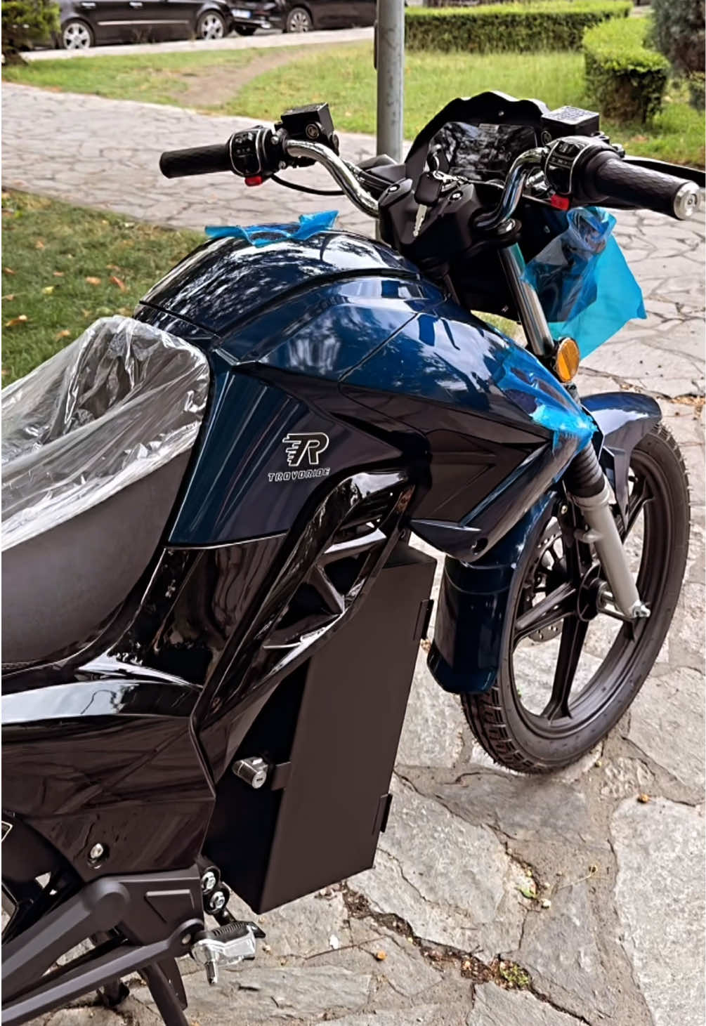 @GermanComputersShkoder