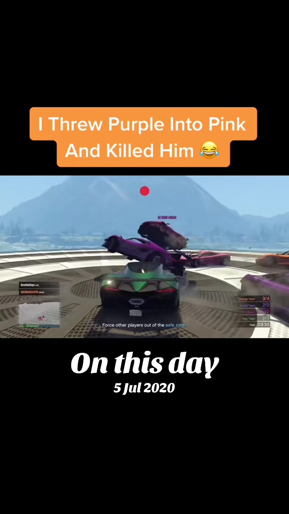 @xL3G3NDsR3B0RNx