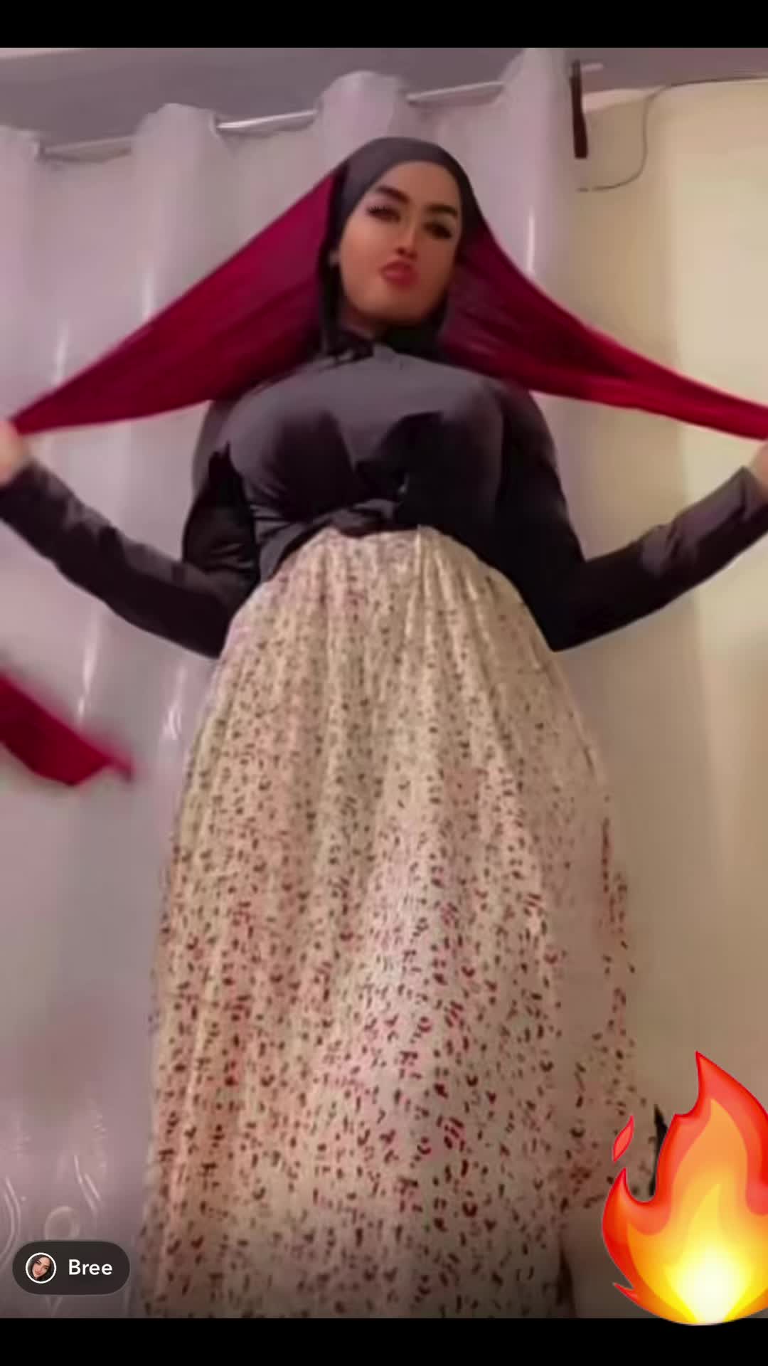 @BOQORTOOYO 🔥🔥🔥