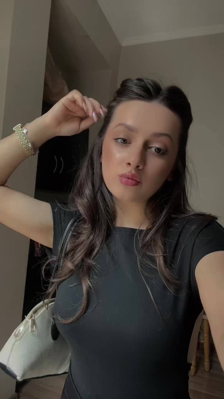 @მარიამ