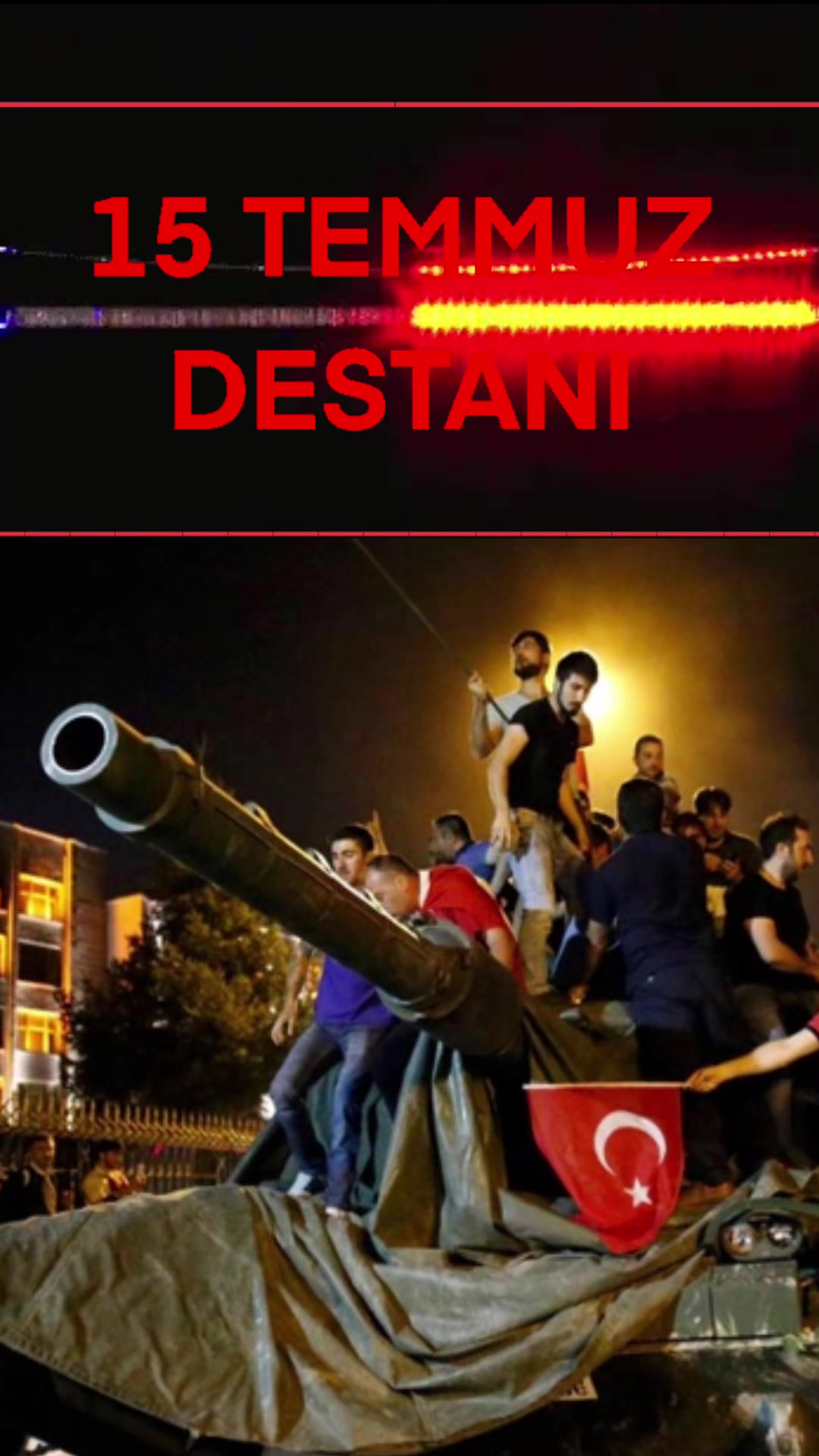 @ismailsahinoglu