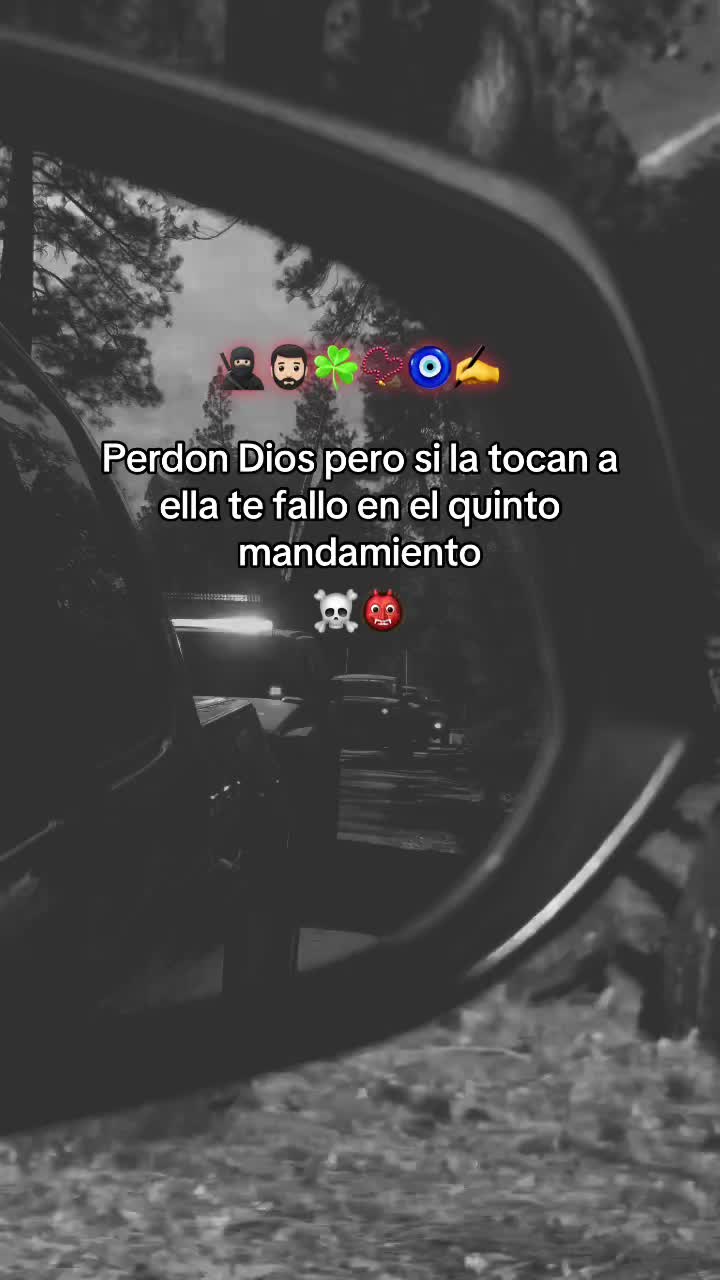 @El_Sobrino R2_๐ฅท๐ป๐ฒ๐ฝ_