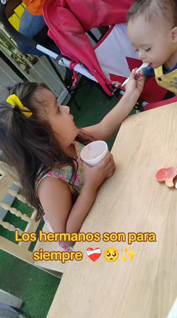 @Aleli Luevano