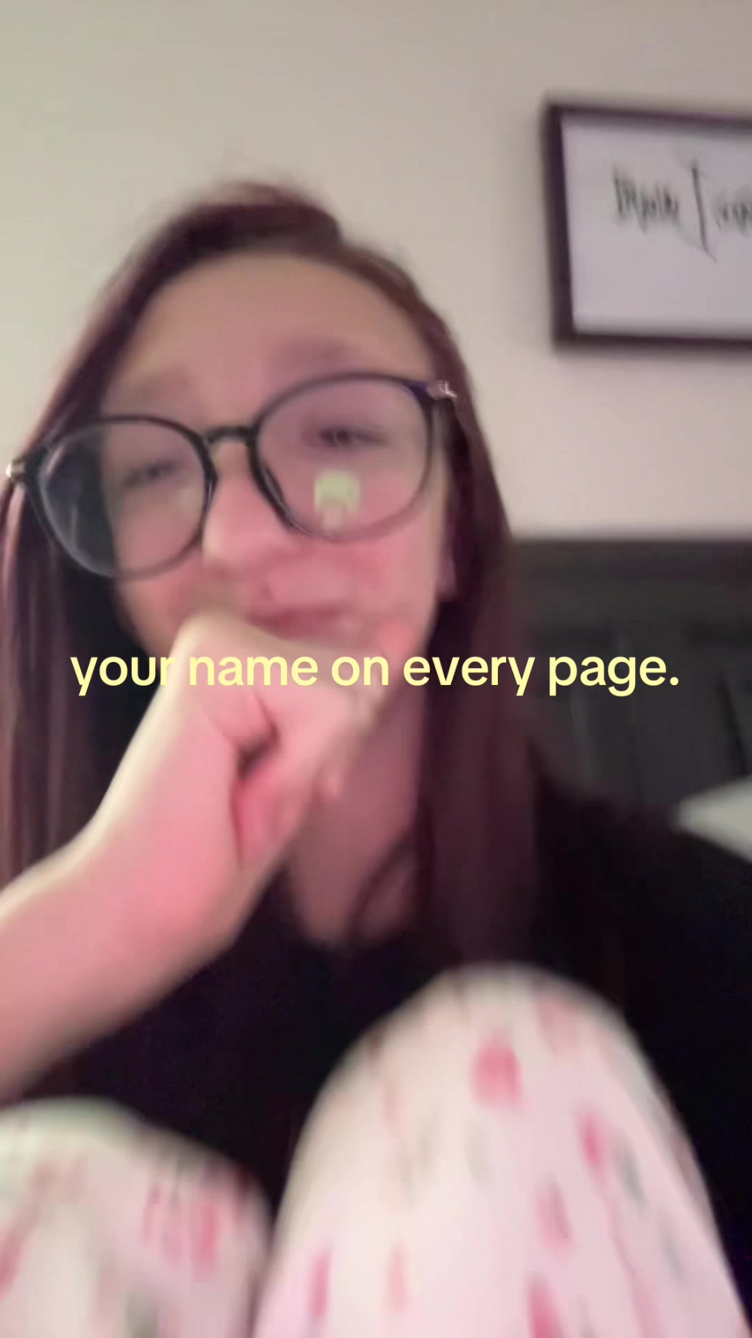 @em🦄