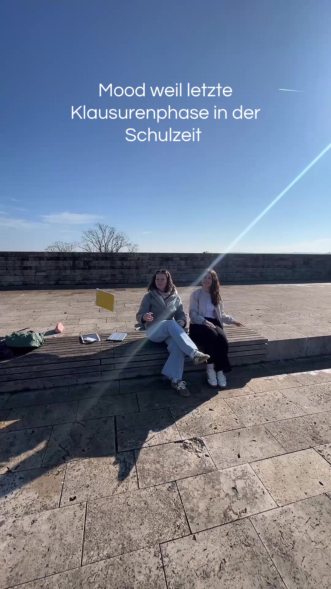 @abipunktur