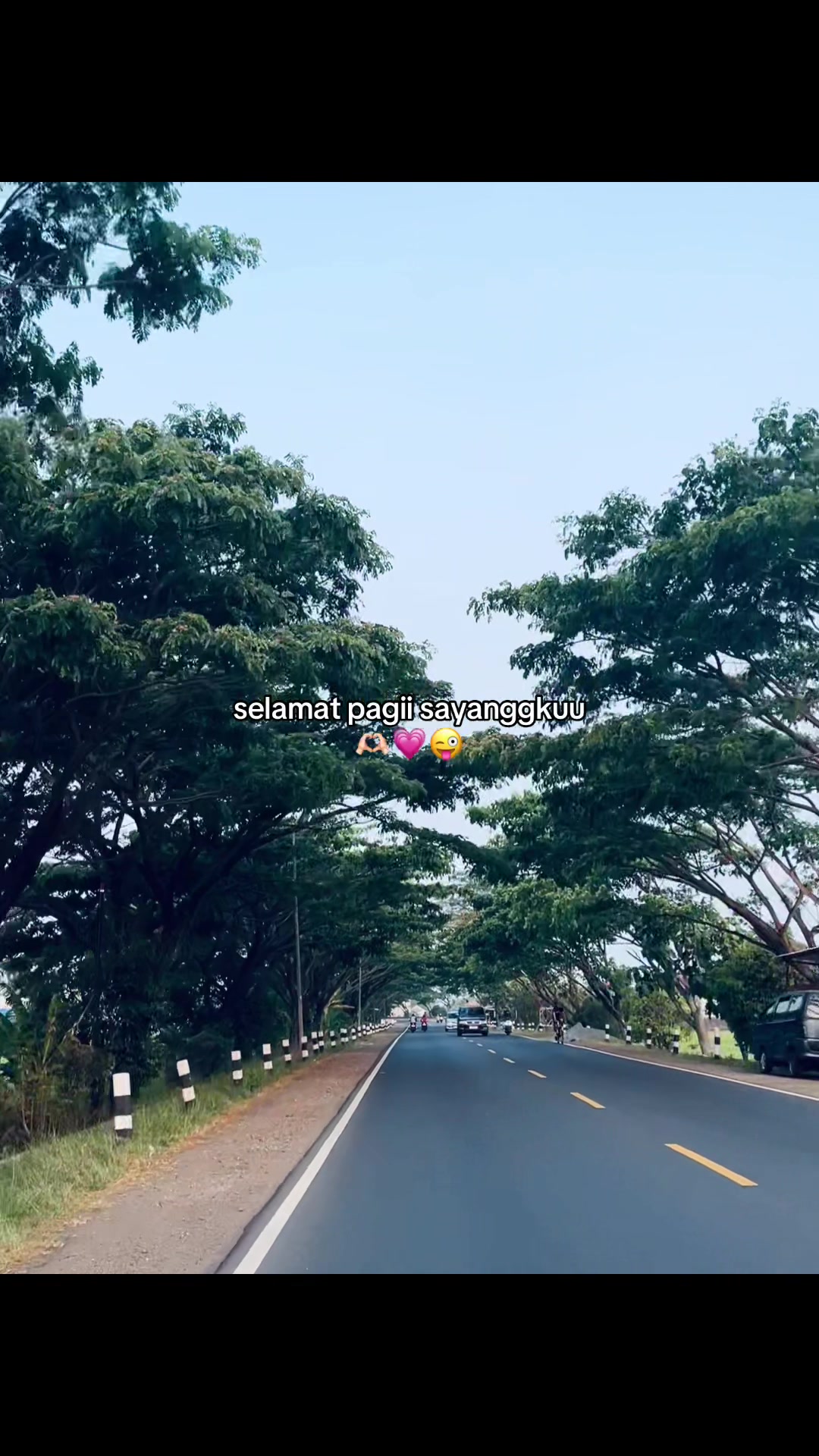 @suvvenstar