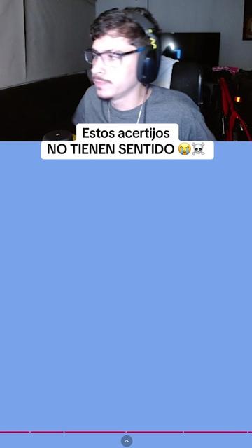 @soyJosema😈