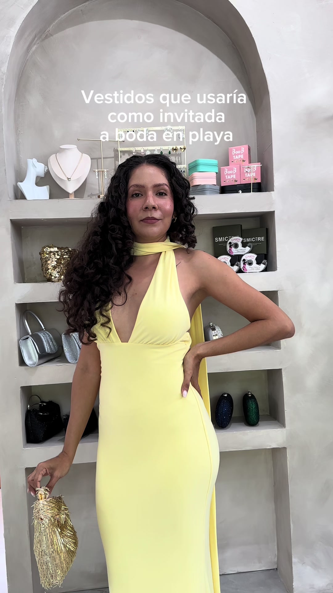 @Mariana Espiritu