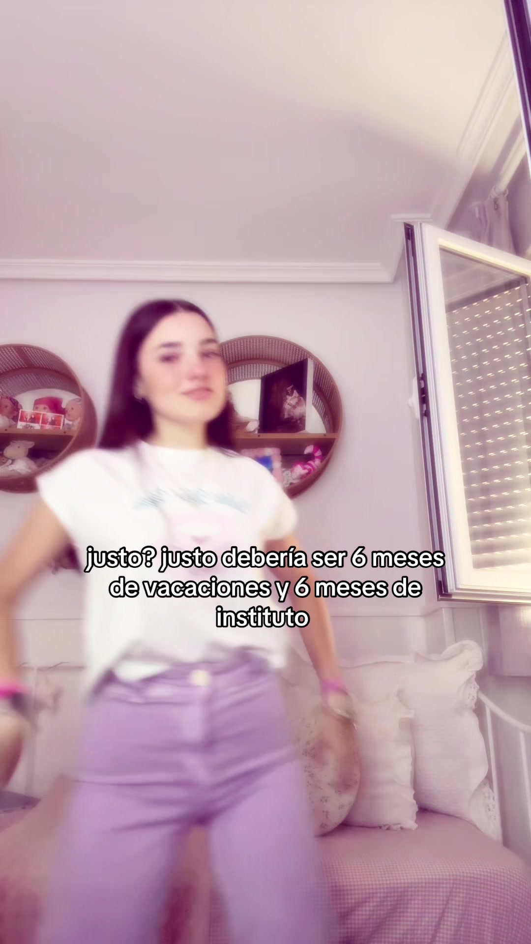 @salmaagallegoo